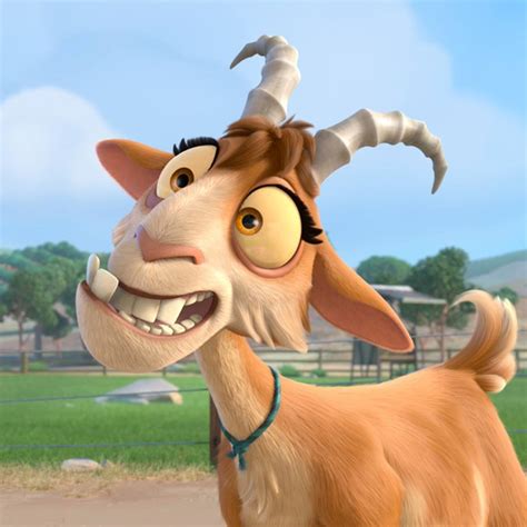 Everything You Need to Know About Ferdinand Movie .